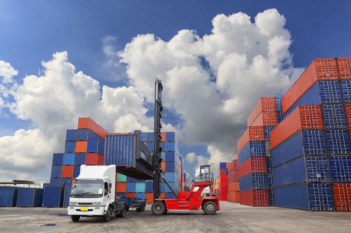 Pakistan eyes to multiply exports to Azerbaijan 
